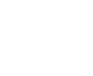 EyeSea Production